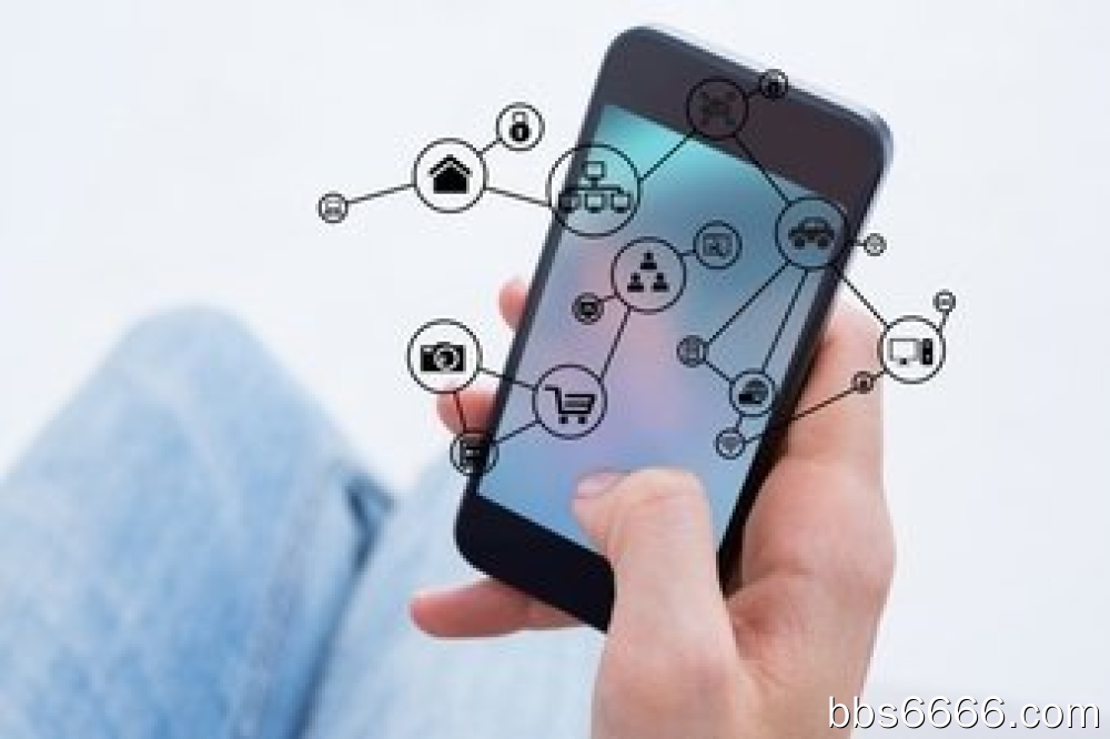 大学生用手机可以做什么兼职适合大学生做的手机兼职-第1张图片-好推首码网
