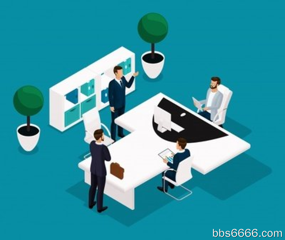 大学生用手机可以做什么兼职适合大学生做的手机兼职-第2张图片-好推首码网