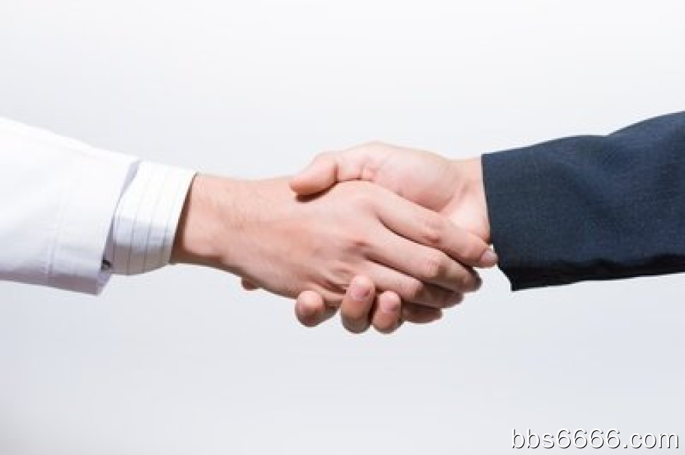 
支付宝剧烈震荡期如何理财赚米变成热门话题(图)
-第1张图片-好推首码网