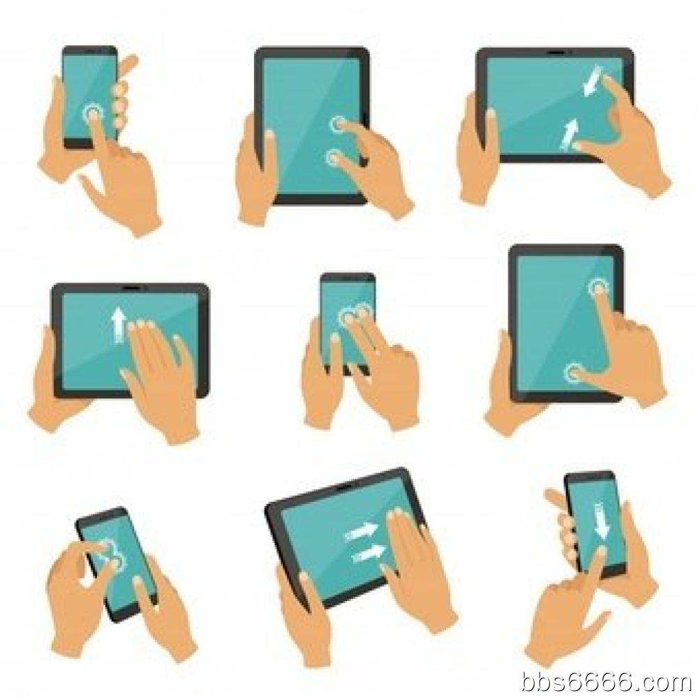 
支付宝剧烈震荡期如何理财赚米变成热门话题(图)
-第2张图片-好推首码网