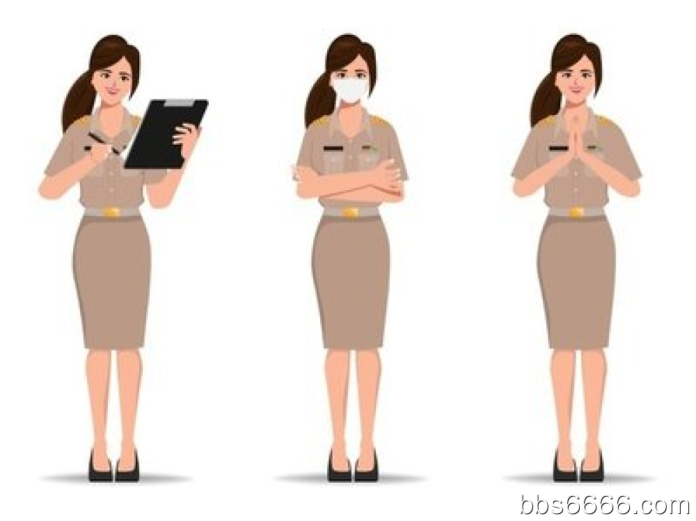 2022年自媒体人如何赚米？小编详细提供三种方法-第1张图片-好推首码网