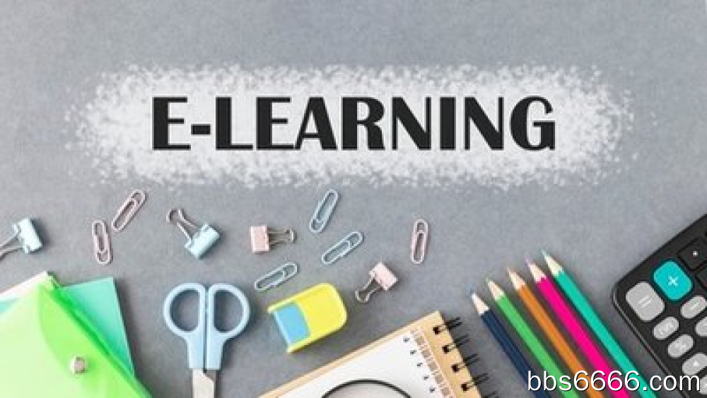 2022年自媒体人如何赚米？小编详细提供三种方法-第2张图片-好推首码网