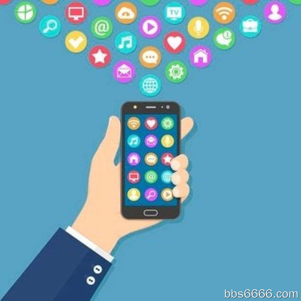 微信一天赚100块？微信能赚米(组图)-第1张图片-好推首码网