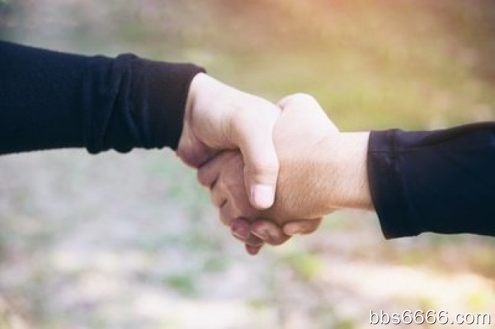 拼多多有着低价吸引用户购买，有哪些优势？(图)-第1张图片-好推首码网