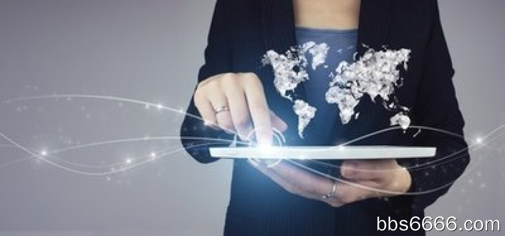 互联网：开网店网购已不再是犹抱琵琶半遮面了(组图)-第2张图片-好推首码网