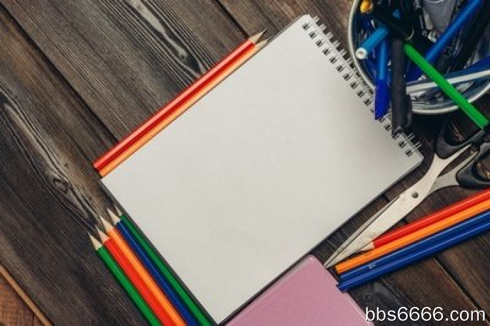 
适合学生赚米的16个靠谱方法，其中一个能赚20000+信不信-第1张图片-好推首码网