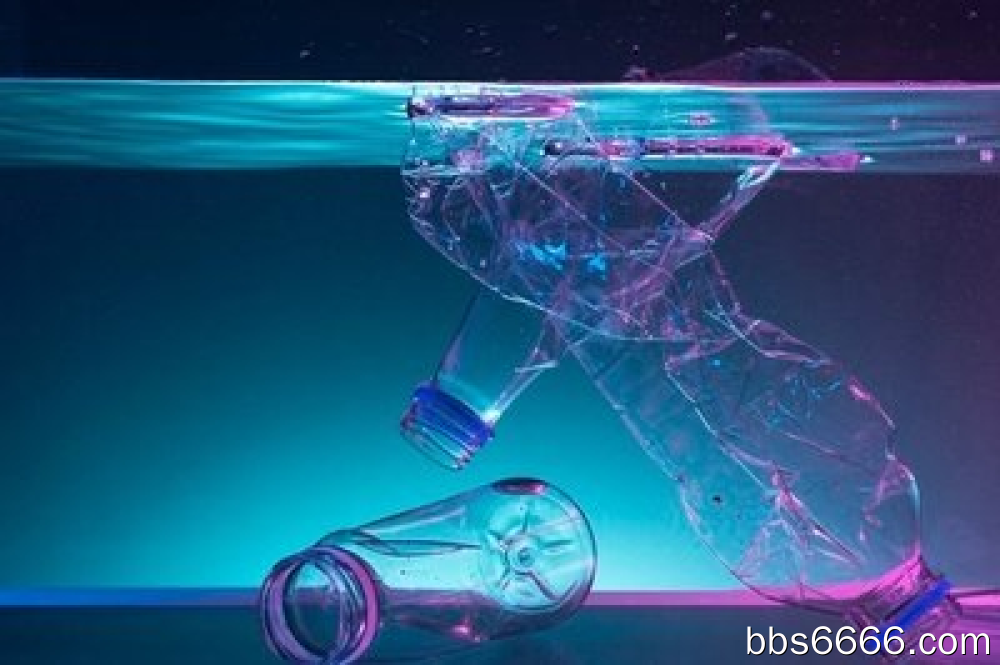 三款这样的游戏能够让玩家每天稳赚二三十块钱就可以了-第1张图片-好推首码网