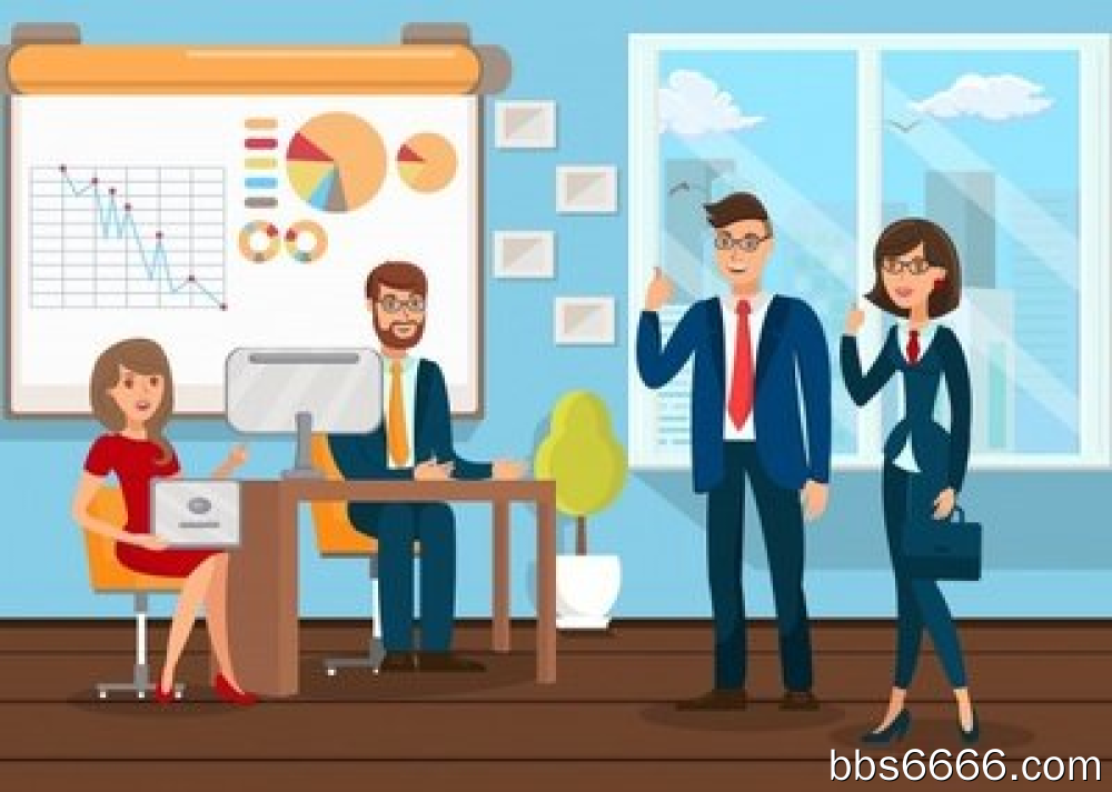 固定工资不高的话怎么做？百度经验也算哦！-第2张图片-好推首码网