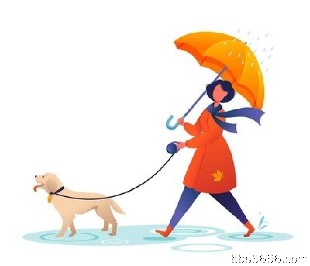 有没有什么行业是低成本高收入的？做游戏是赚米的-第2张图片-好推首码网