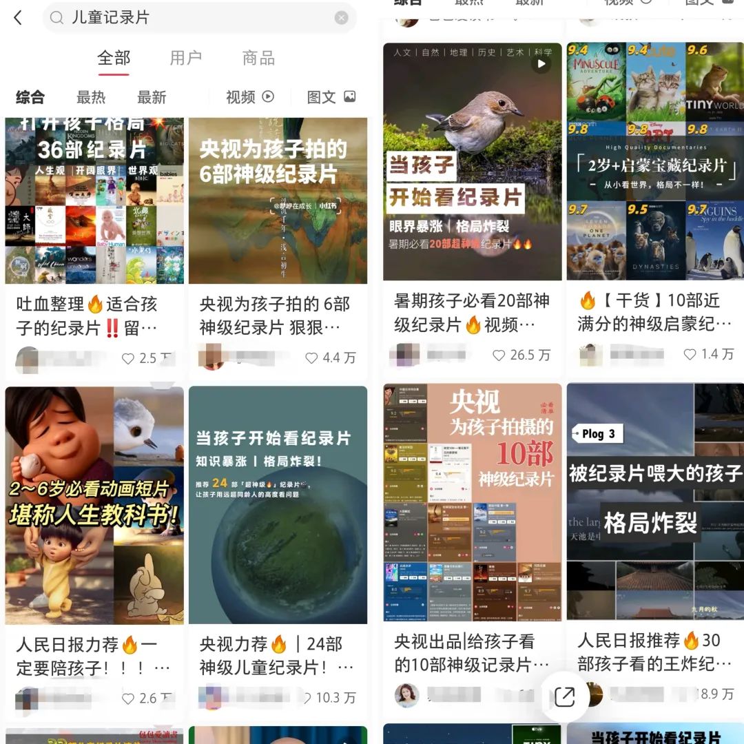 33首码项目网：儿童虚拟产品副业项目创意，轻松月入过万-第3张图片-好推首码网