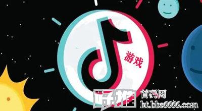 抖音无人游戏赛道直播玩法快速起号