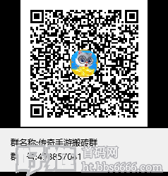 小猫钓米0撸首码自由打金