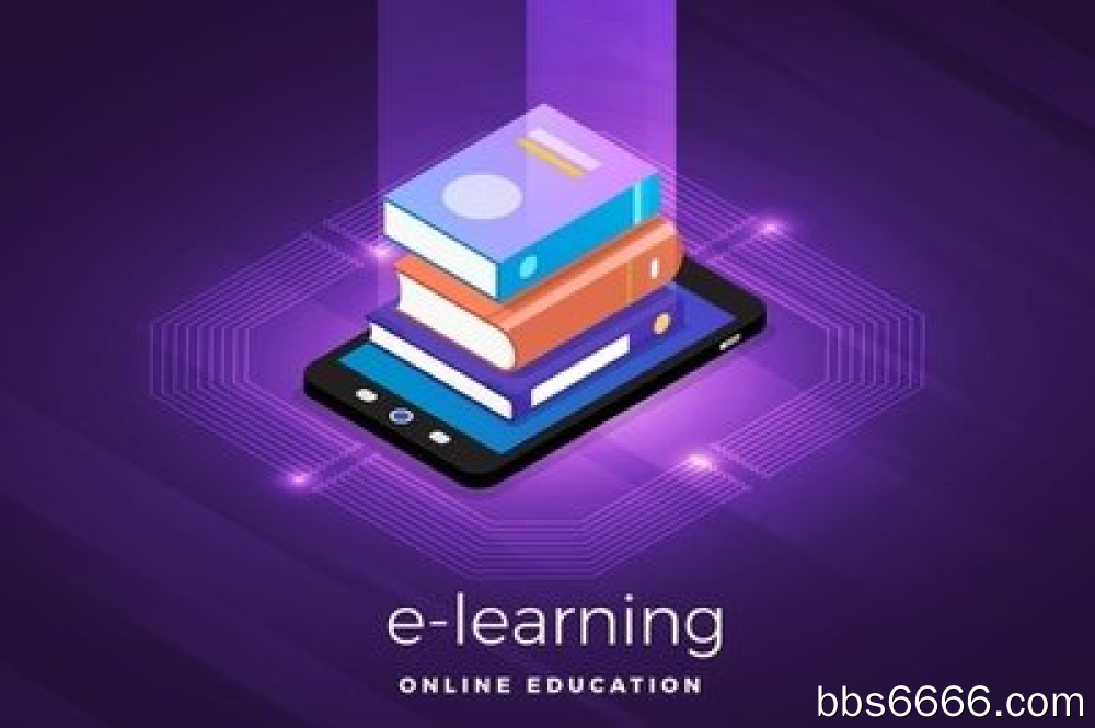 手机兼职app哪个靠谱（2022年最靠谱的3款兼职分享）-第1张图片-好推首码网
