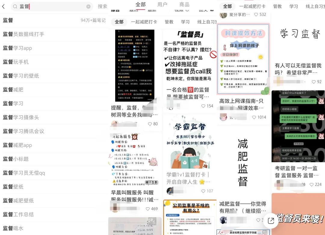 首码项目网发布：利用人性弱点监督入住！轻松变线收益的副业理念将长期稳定的分享给大家！-第2张图片-好推首码网