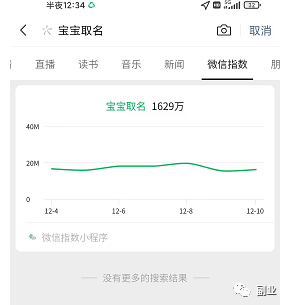 项目首码空投网：正好需要一份副业，一单200多块钱，后悔没有早点知道-第3张图片-好推首码网