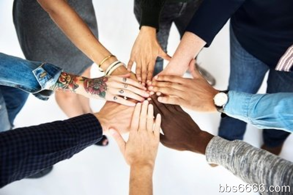 1.家教这是大部分学生都会选择的兼职途径有哪些？-第1张图片-好推首码网