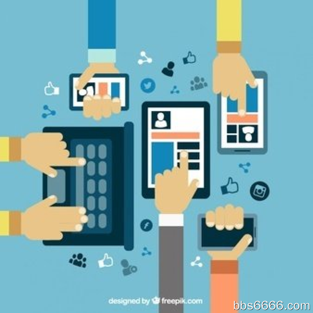 1.家教这是大部分学生都会选择的兼职途径有哪些？-第2张图片-好推首码网