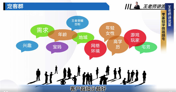 首码内测项目：如何找到微信视频号的正确位置-第3张图片-好推首码网