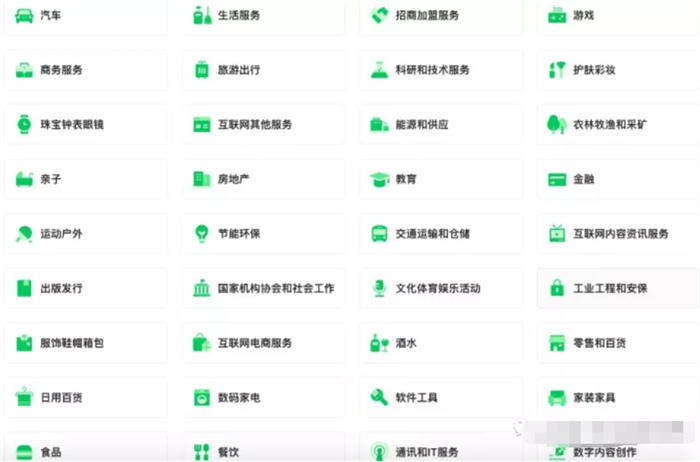 首码项目：如何做微信搜索推广和广告？如何联系开户及操作交割-第7张图片-好推首码网