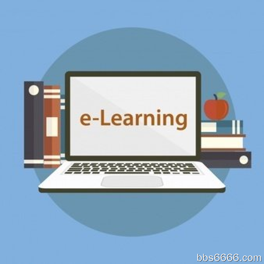 装饰画招商加盟,投资小的加盟店,画加盟(组图)-第2张图片-好推首码网