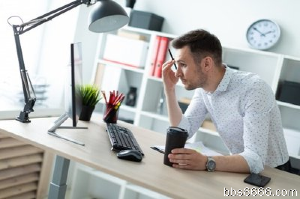现在如何利用网络赚米、360怎么利用网络挣Q、搜狗当前利用网络-第2张图片-好推首码网