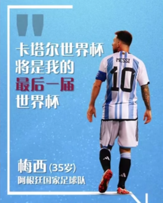 首码项目平台：这-第1张图片-好推首码网