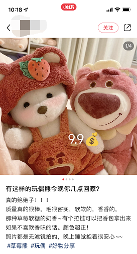 2022首码项目网：100+的订单，人人都能做，一部手机在家就能操作！-第1张图片-好推首码网