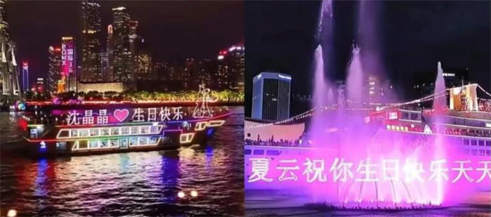 首码项目网发布网：一个-第2张图片-好推首码网