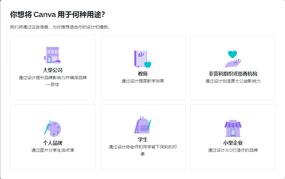 贝城首码项目：国外偶像项目，每天高达几百美元-第17张图片-好推首码网