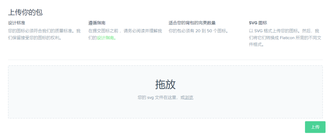 贝城首码项目：国外偶像项目，每天高达几百美元-第26张图片-好推首码网