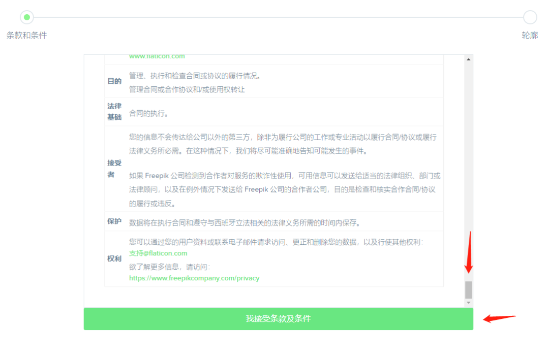 贝城首码项目：国外偶像项目，每天高达几百美元-第8张图片-好推首码网