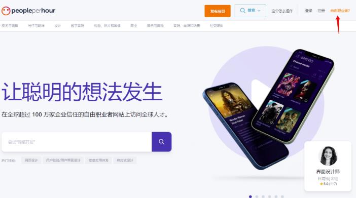 33首码项目网：国外信息差赚美元项目，利润10-30美元-第10张图片-好推首码网