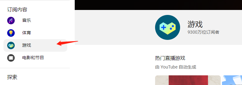 首码网首码项目推广：国外短链创美元项目，真正实现全自动化收益-第8张图片-好推首码网