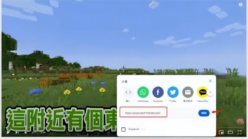 首码挖矿项目大全：海外平台赚美金项目，播放1000次可得22美元，力争月入10000+-第4张图片-好推首码网