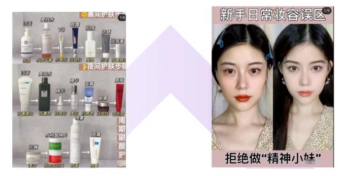 首码分红项目网：启蒙虚拟数据项目，只需0成本，日收入500+-第3张图片-好推首码网