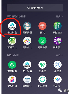 知巷全网首码项目发布网：超冷门暴利副业，单笔盈利800元-第2张图片-好推首码网