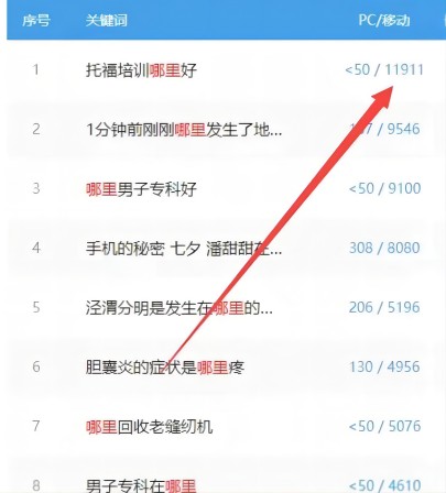 乐分享首码项目：如何开发利基项目，再也不用担心没有项目-第1张图片-好推首码网