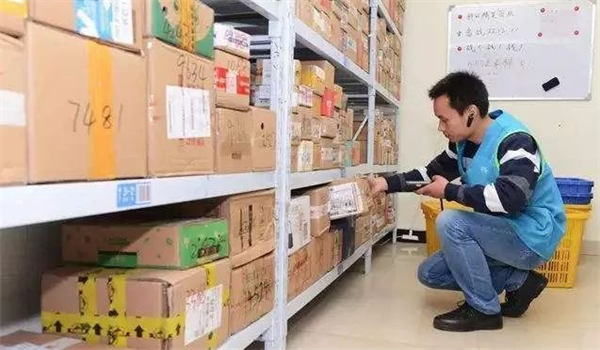 项目首码网e318：除了进厂做螺丝，做这4种生意赚的钱不比打工少-第2张图片-好推首码网