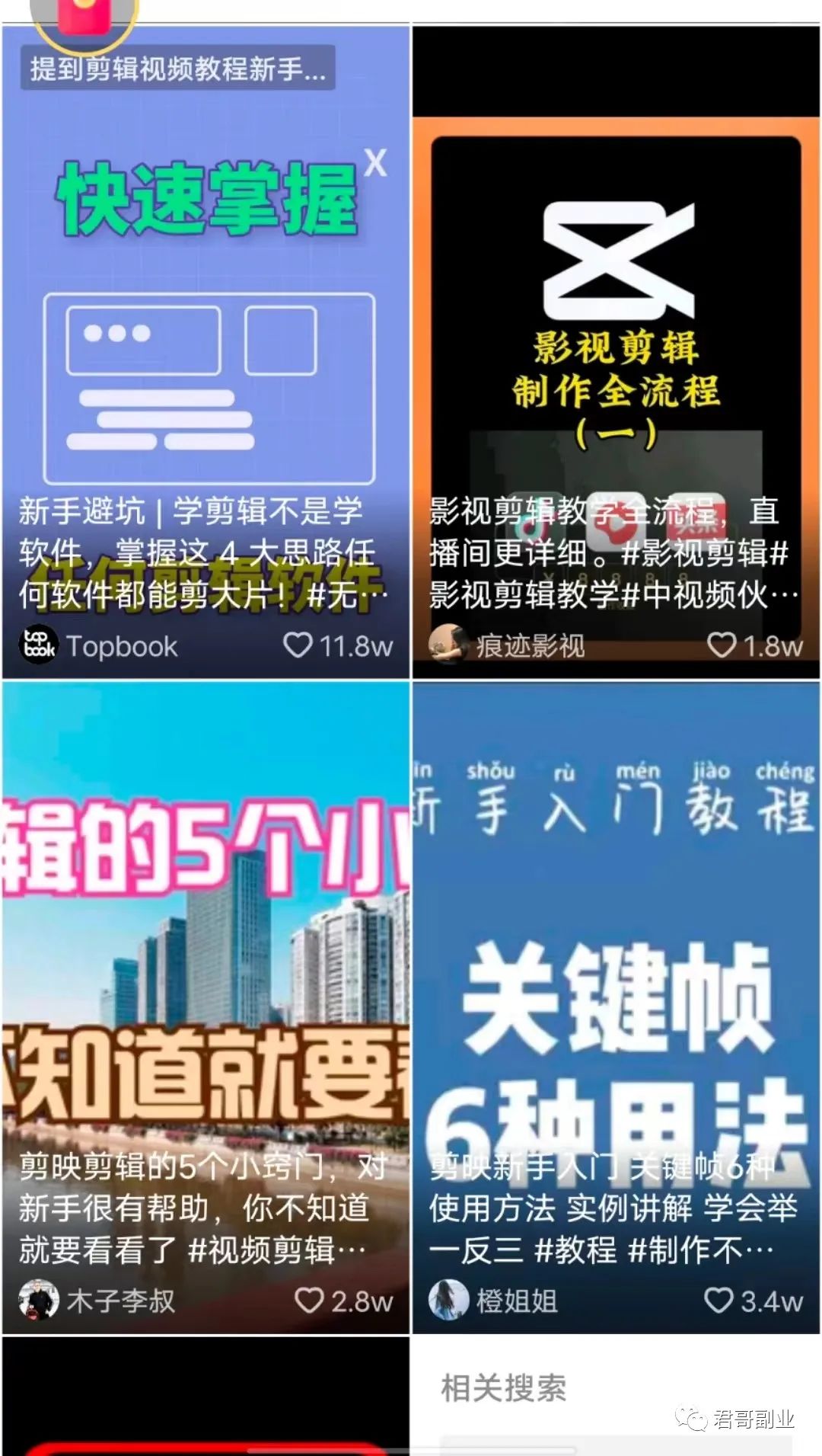 首码网 首码项目网空投网：单笔费用28，0，每月可赚取W-第1张图片-好推首码网