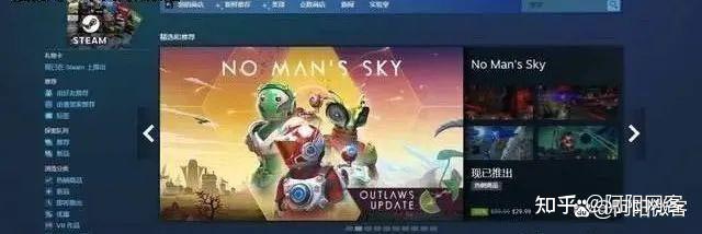 微之有首码项目：汽搬砖工程超级完整版免费分享-第3张图片-好推首码网
