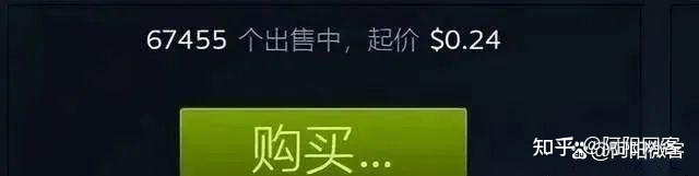 微之有首码项目：汽搬砖工程超级完整版免费分享-第4张图片-好推首码网
