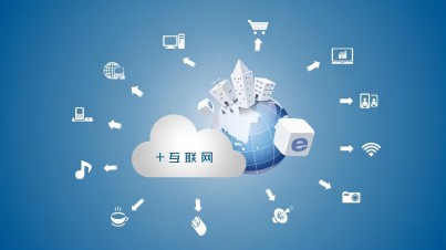 首码新项目2022：网站行业已告别夕阳，进入寒冬-第1张图片-好推首码网