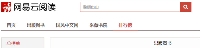 首码项目发布网：推荐一个比较靠谱的副业-第2张图片-好推首码网