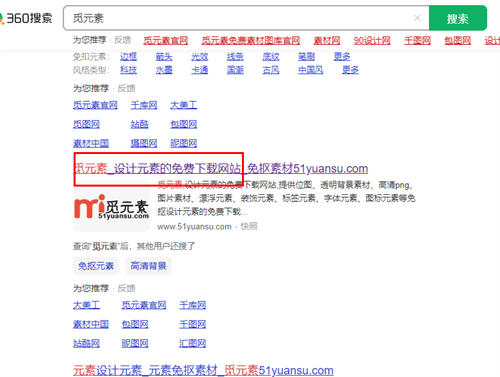 优质首码项目网：“毒文案”抖音短视频项目玩法（1）。-第5张图片-好推首码网