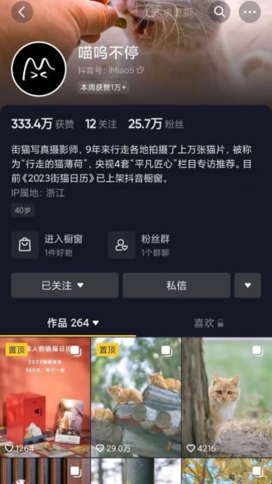 首码创业项目：依靠纯产品或服务持续赚米！-第2张图片-好推首码网