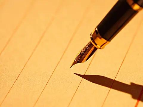 首码项目吧：如果你想成为一名商业作家，你需要知道什么？-第1张图片-好推首码网