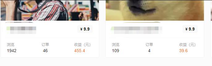 首码项目网每日分红：互联网的男性粉丝将这些东西货币化