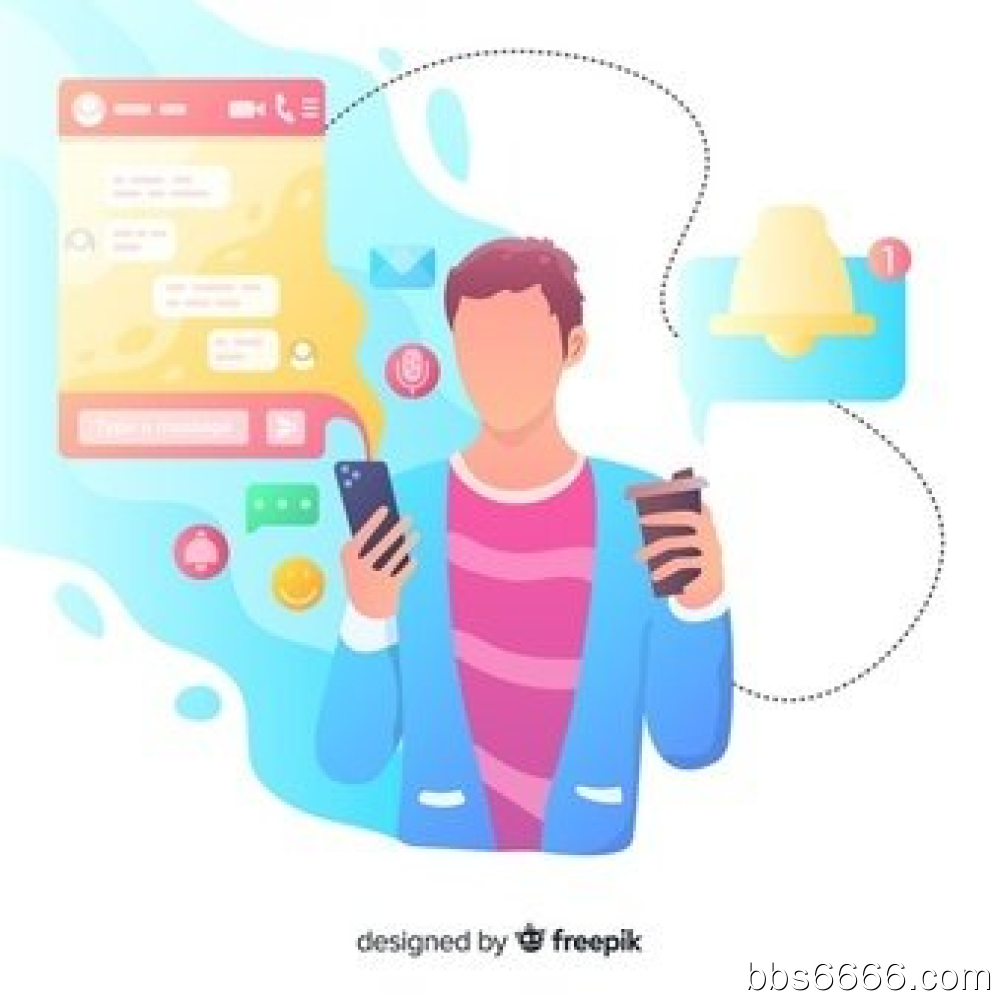 首码项目网：创业永不失败的三大行业是什么？-第1张图片-好推首码网