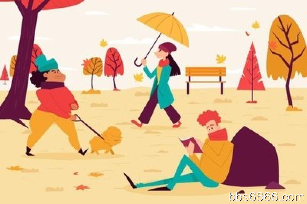 蜂群联盟首码项目网：家里有孩子的妈妈做自媒体内容创业项目-第1张图片-好推首码网