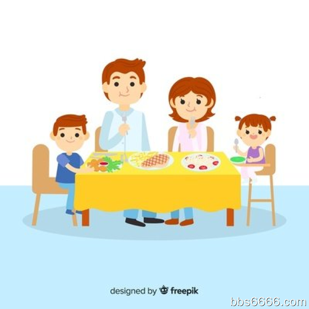 318首码项目网一城好物：作为自媒体，如何快速脱颖而出赚米-第2张图片-好推首码网